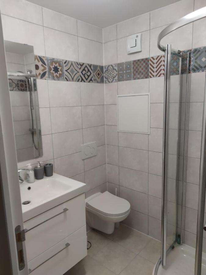 Studio De Charme, Au Calme Dans Le Vieux Chaumont Chaumont  Ngoại thất bức ảnh